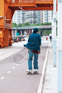 近3轮英超仅3队全胜：阿森纳、曼联、维拉 红魔进球+净胜球都最多