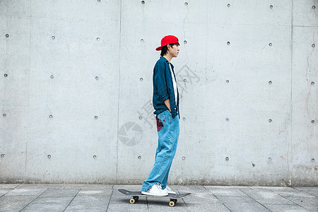 猜猜聊的啥？今夏都曾接近离队，格伊和乔