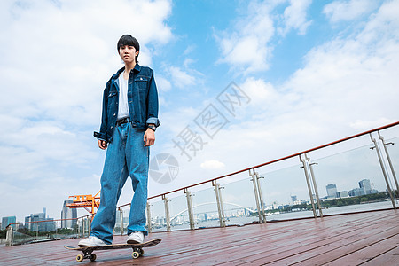 阿莫林1周年🔥TA揭秘：滕哈赫对解雇深感震惊 阿莫林最初非候选