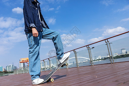 邵佳一：每一场比赛都非常的重要 客战云南玉昆做了最大的准备