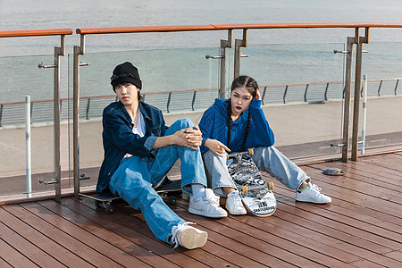 科斯塔库塔：米兰没有莱奥踢得更好，他在场上时球队不是整体