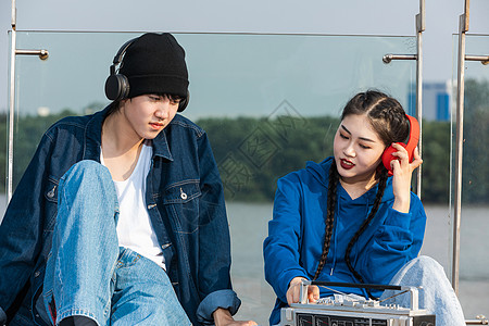 泰山vs津门虎首发：4外援PK3外援，王大雷伤缺，孙启航首秀