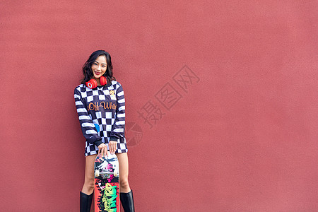 [今日谈]叹为观止！福建队本赛季的海报制作是什么水平？