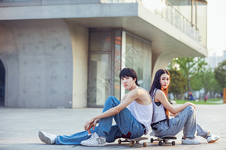 媒体人谈国足选帅：若选择本土主帅，国字号必须尽量配国外助教