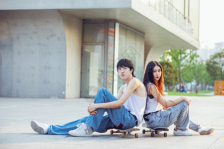 玉米直男什么梗