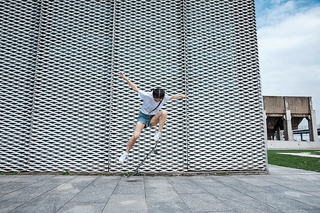 [JR热议]韩网消息人士爆料：Kael想去GEN，否则就留在LPL