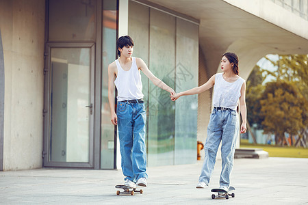 埃尔马斯谈战平法鹰：我们创造了很多机会，但缺乏特想进球的狠劲