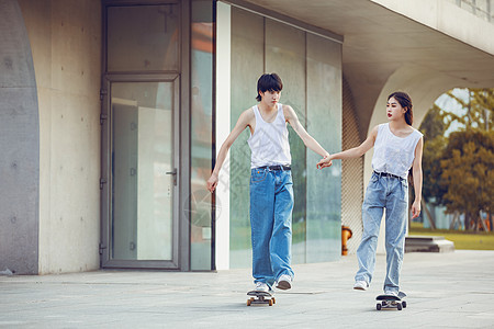 东体：海牛战胜国安后，乔伟光将本场赢球奖金提升至400万元