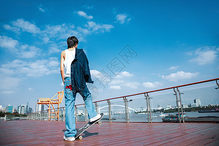 巴萨进攻端球员本赛季数据：拉什福德6球5助、亚马尔4球5助