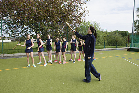 稳稳拿下？国米近10次对维罗纳9胜1平，上次失利还在91/92赛季