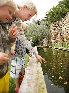 梅里诺：现在阿森纳无论谁首发，我们都能看到最好的自己