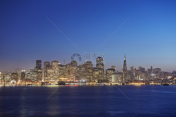 美国加利福尼亚旧金山图片
