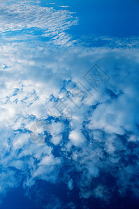 云景图片
