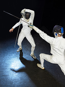 圣吉罗斯主帅：最后差点扳平比分，球队踢马竞有这种表现让我骄傲