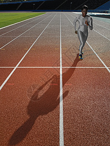 如何评价？国足公开选聘收到超50份申请，包含哈维尔等多位洋帅