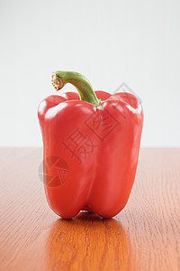 红椒背景图片