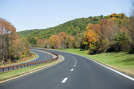 道路图片