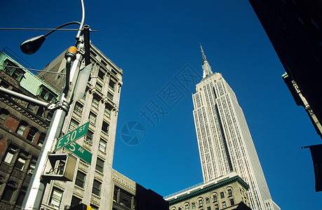 纽约市图片