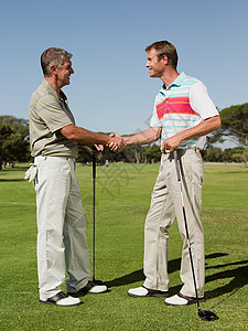 弗拉霍维奇尤文生涯前20场欧冠打进9球，近20年仅少于C罗、伊瓜因