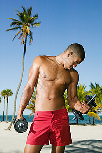 英冠最新形势：兰帕德带考文垂领跑，斯托克城升第二，蓝狐第13