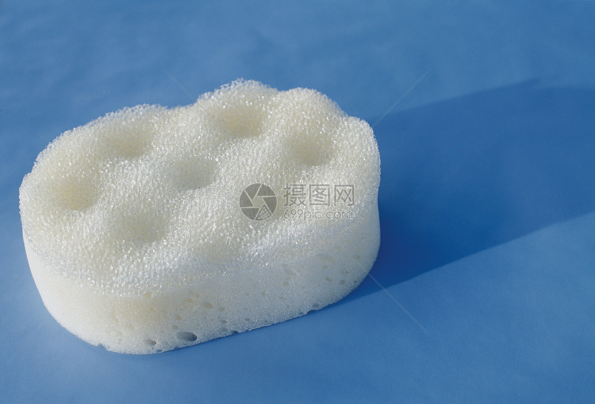 美容产品利润有多大？ 海绵宝宝美容产品好吗？