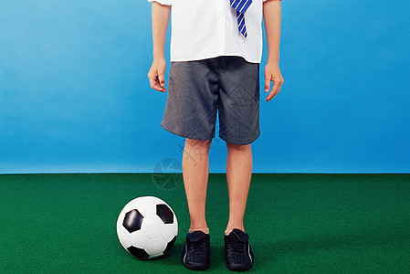 官方：斯佩齐亚宣布多纳多尼成为球队新主帅，双方签约至明年6月