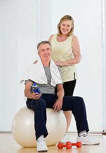 大埔主帅：到北京感觉一切都很好，我看到国安刚刚打了很好的比赛