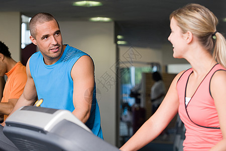 斯基拉：基耶利尼当选意大利足协理事会意甲代表