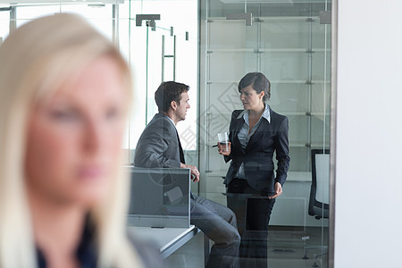 私营企业图片_私营企业素材图片大全_摄图网