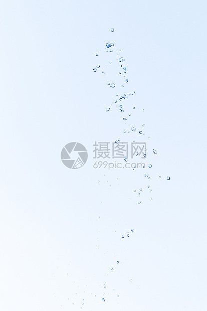 水素材图片