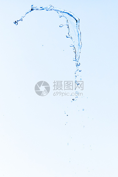 水素材图片