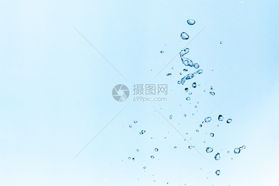 水素材图片