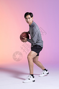 拉什福德：我本可以做得更好，对自己整体表现并不完全满意