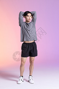 你的林皇主场猖狂！林加德与莱切特发生冲突，双方互相推搡