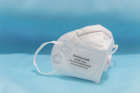 N95口罩
