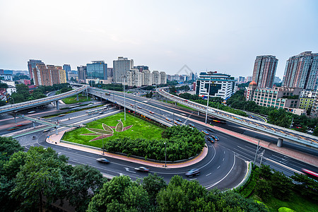 北京紫竹桥图片