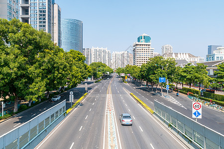 城市交通图片