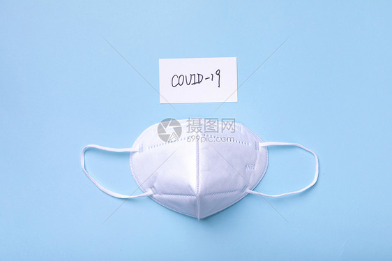 COVID_2019图片