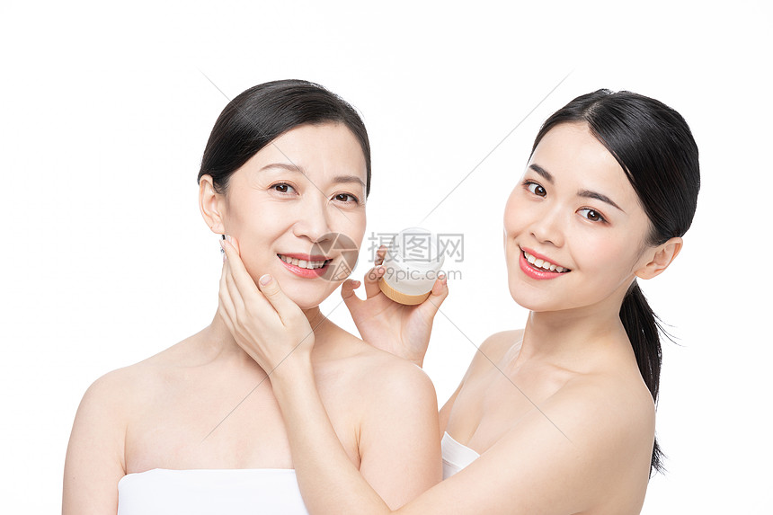 护肤保养工具_护肤保养说说_护肤保养步骤