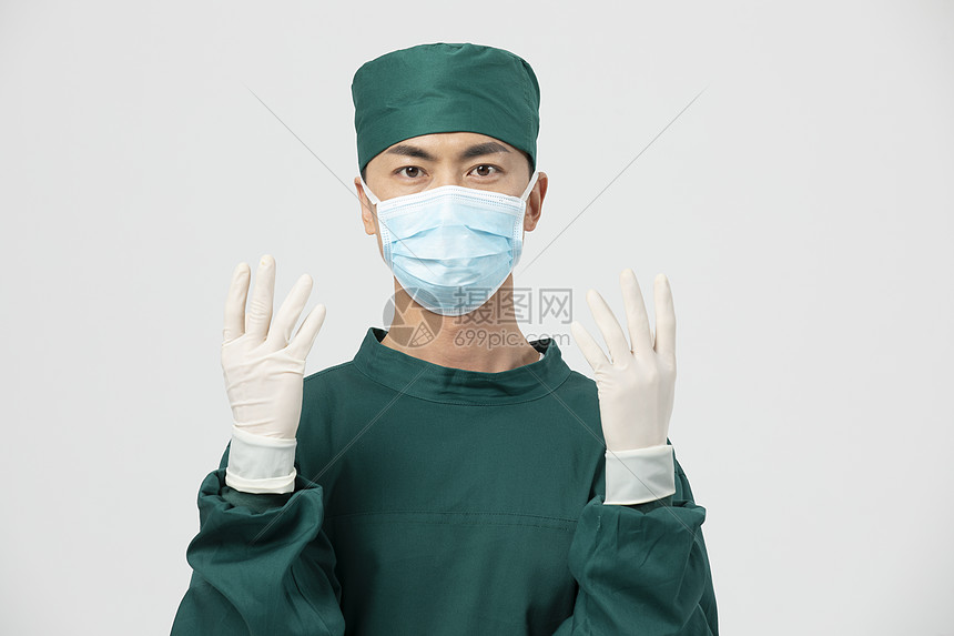金曜日空の軍服男性 Interimhealthcarefoundation Org