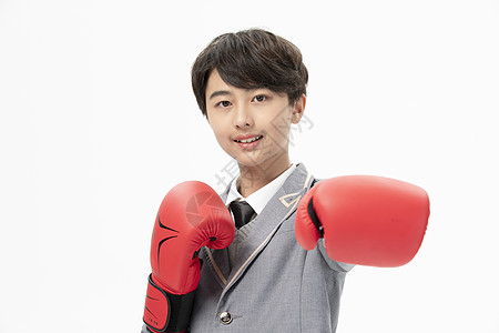 有仇报仇，记者：虽不清楚梅西介入巴萨主席选举程度，但确有意向