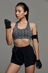 52%！阿玛德被球迷选为曼联2