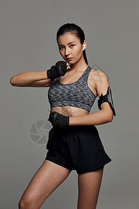 网络null是什么梗