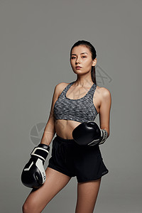 瑞士媒：一瑞士裁判被指控在女足更衣室偷拍了约1550小时视频