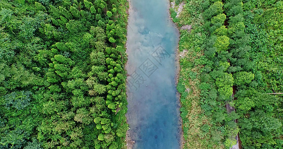 湖南水利枢纽河流高清图片