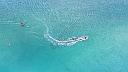 海南亚龙湾图片