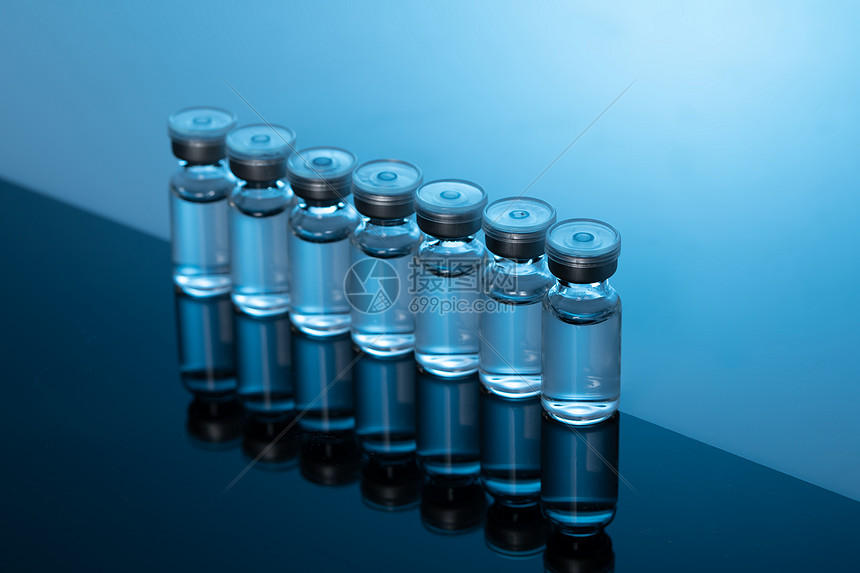 ҩƷȫ־_ʳƷҩƷ־_ʳƷҩƷල־