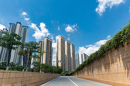 佛山市中心城市交通道路图片