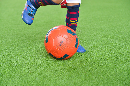 2025华润饮料中超联赛第29轮：上海申花vs深圳新鹏城 赛后发布会