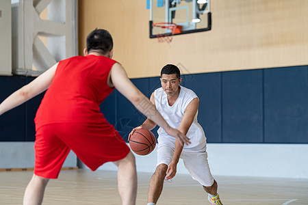 壹号pg电子娱乐安卓版